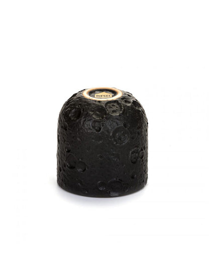 Kaffeetasse COSMIC LUNAR