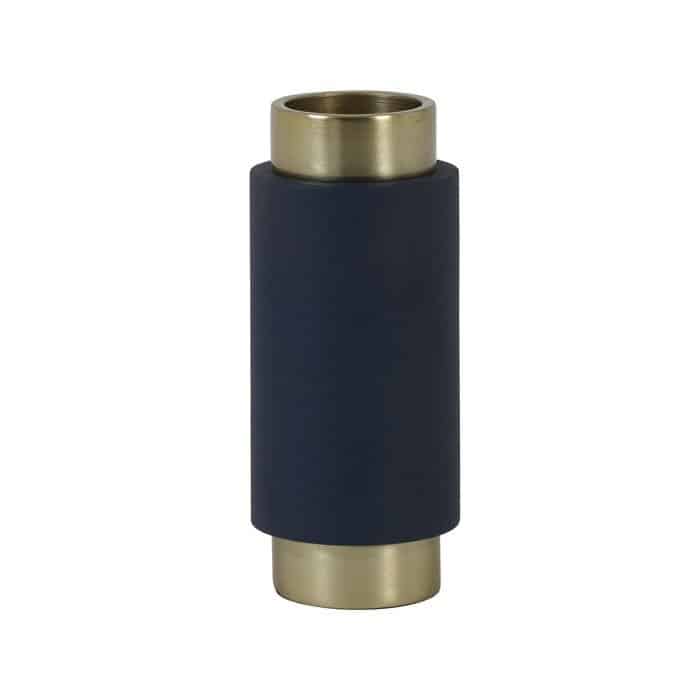 Teelichthalter NAKURU