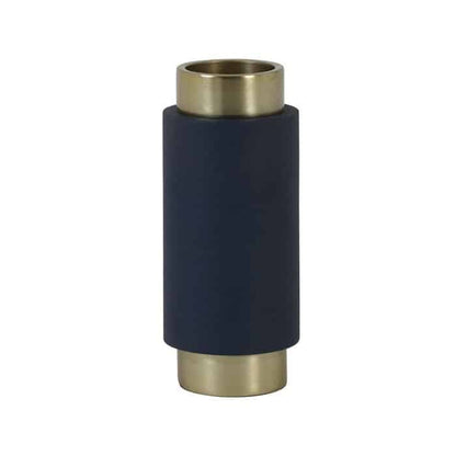 Teelichthalter NAKURU