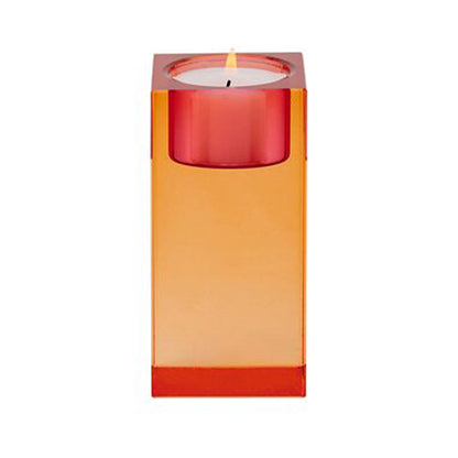 Teelichthalter SARI von GIFTCOMPANY