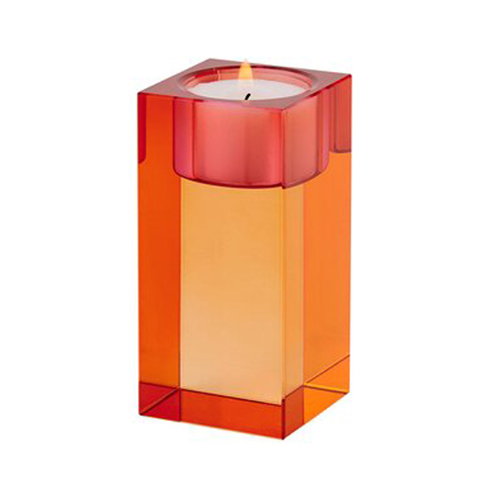 Teelichthalter SARI von GIFTCOMPANY