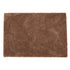 Teppich BERESA in Braun der Marke Light &amp; Living - 300x200cm