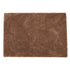 Teppich BERESA in Braun der Marke Light &amp; Living - 300x200cm