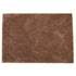Teppich BERESA in Braun der Marke Light &amp; Living