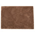 Teppich BERESA in Braun der Marke Light &amp; Living
