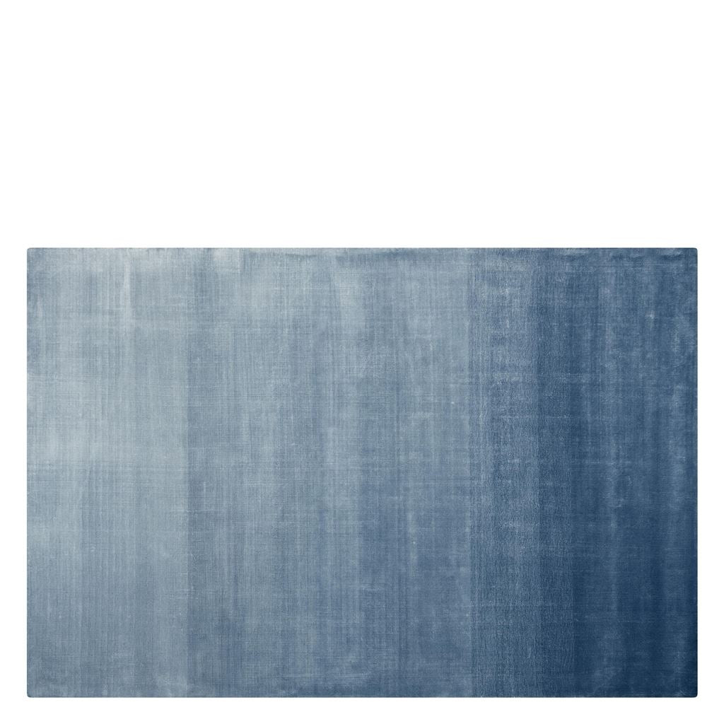Teppich CAPISOLI DELFT von Designers Guild