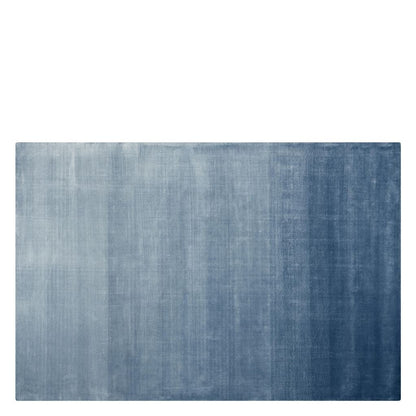 Teppich CAPISOLI DELFT von Designers Guild
