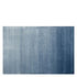 Teppich CAPISOLI DELFT von Designers Guild