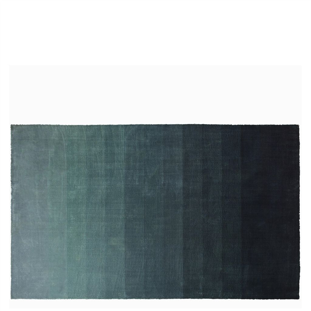 Teppich CAPISOLI DELFT von Designers Guild