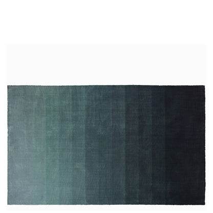Teppich CAPISOLI DELFT von Designers Guild