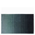 Teppich CAPISOLI DELFT von Designers Guild