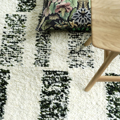 Teppich CORMO FOREST von Designers Guild