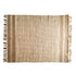 Teppich DHAYO in naturell-terra der Marke Light &amp; Living - 300x200cm