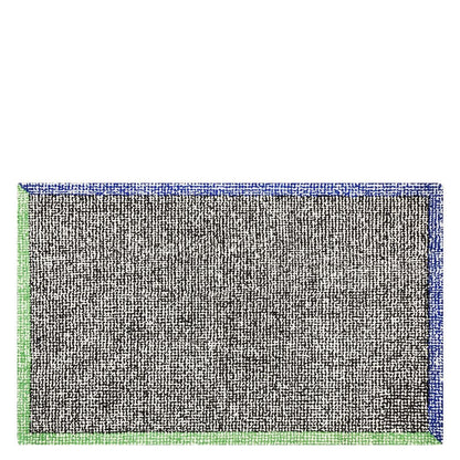 Teppich ELLIOTTDALE CHARCOAL von Designers Guild