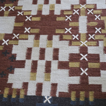 Teppich FIRLE ROSEWOOD von Designers Guild