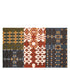 Teppich FIRLE ROSEWOOD von Designers Guild