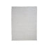 Teppich HUMADA bouclé cremeweiß 230x160cm
