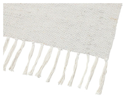 Teppich IVARO naturell 280x160cm