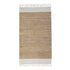 Teppich IVARO naturell 280x160cm