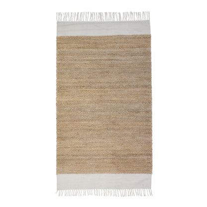 Teppich IVARO naturell 350x200cm