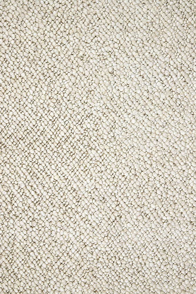 Teppich SOTANI in naturell der Marke Light &amp;amp; Living - 300x200cm