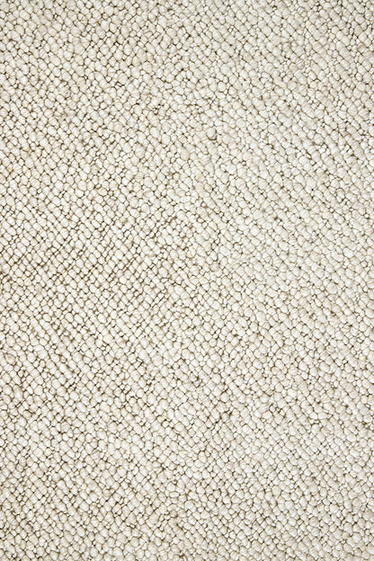 Teppich SOTANI in naturell der Marke Light &amp;amp; Living - 300x200cm