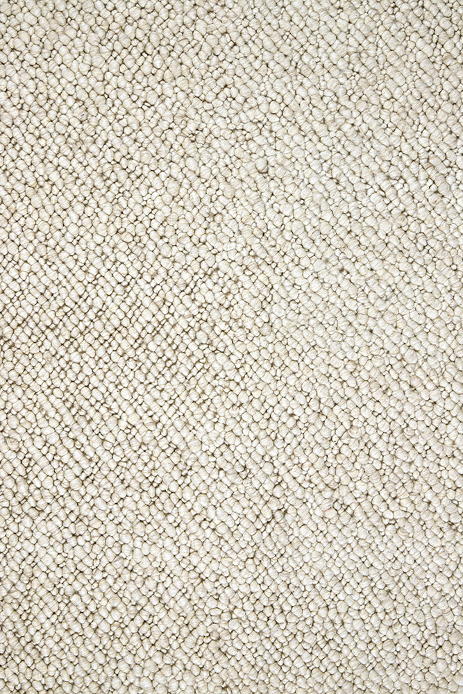 Teppich SOTANI in naturell der Marke Light &amp;amp; Living - 300x200cm