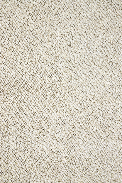 Teppich SOTANI in naturell der Marke Light &amp;amp; Living - 300x200cm