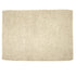 Teppich SOTANI in naturell der Marke Light &amp; Living - 300x200cm