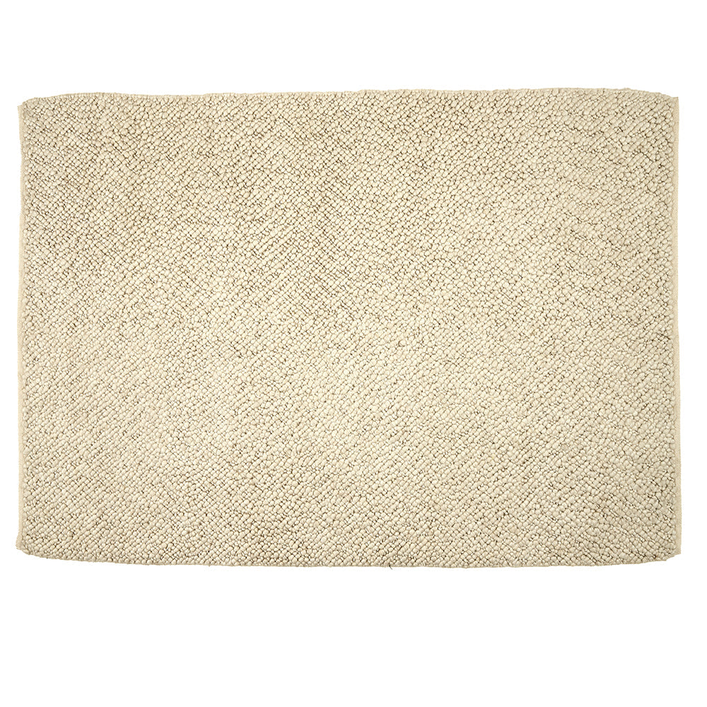 Teppich SOTANI in naturell der Marke Light & Living - 300x200cm