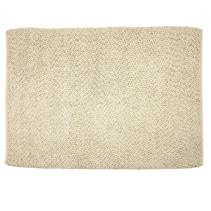 Teppich SOTANI in naturell der Marke Light &amp;amp; Living - 300x200cm