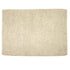 Teppich SOTANI in naturell der Marke Light &amp; Living - 300x200cm
