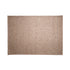 Teppich TRENETA in modernem Beige der Marke Light &amp; Living - 230x160cm