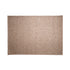 Teppich TRENETA in modernem Beige der Marke Light &amp; Living - 230x160cm