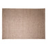 Teppich TRENETA in modernem Beige der Marke Light &amp; Living - 230x160cm