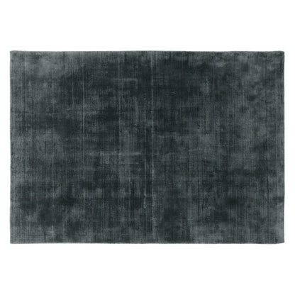 Teppich BATUL Blau