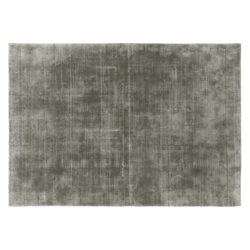 Teppich BATUL Taupe