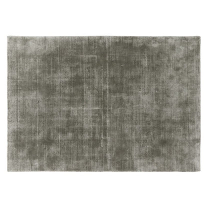 Teppich BATUL Taupe