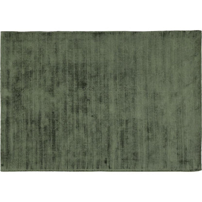 Teppich SITAL grün
