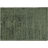 Teppich SITAL grün