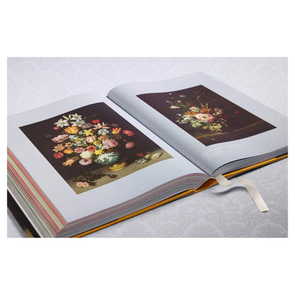 Gemälde von Tizian präsentiert im Jubiläumsbuch der National Gallery

