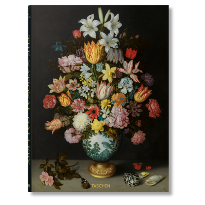 Präsentation von Gemälden berühmter Künstler im Kunstband der National Gallery
