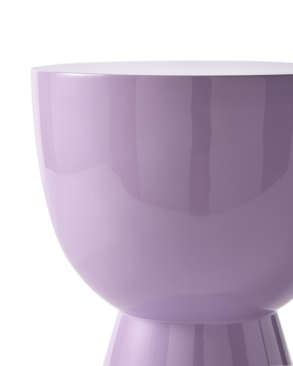 tip-tap-hocker-beistelltisch-lila-polspotten