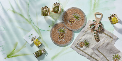 Joanna Buchanan Design Accessoires