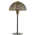 Tischleuchte KLOBU von Light and Living