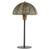 Tischleuchte KLOBU von Light and Living
