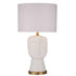 Tischlampe ODETTE Van Roon Living