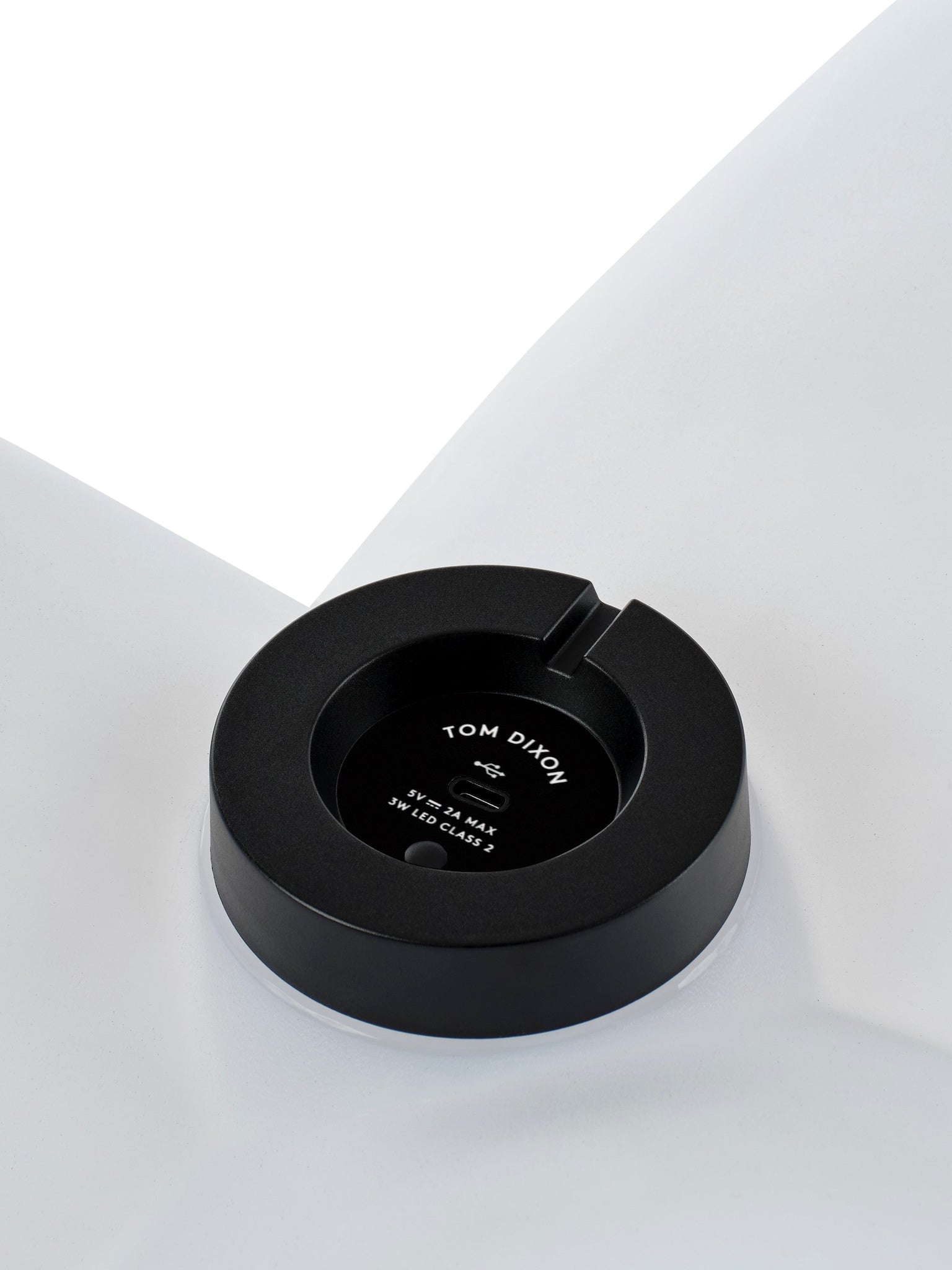 Tom Dixon LED Leuchte