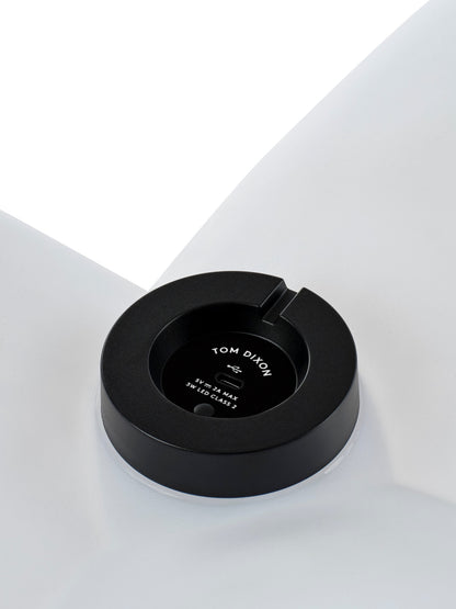 Tom Dixon LED Leuchte