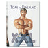 Tom of Finland XXL – Ein Meisterwerk der homoerotischen Kunst